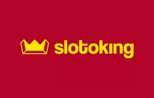 Slotoking Casino