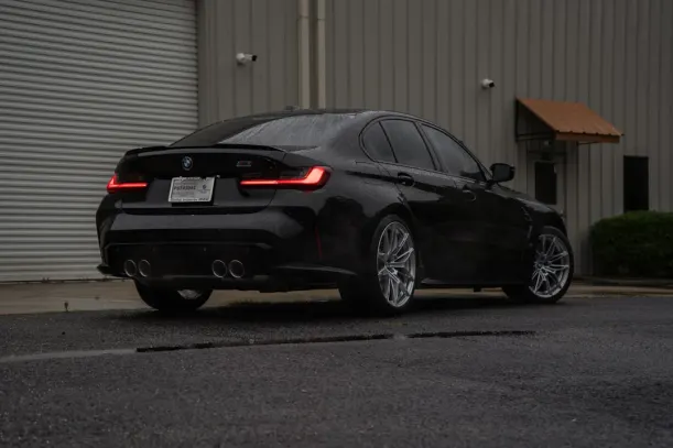 웰트벳 카지노 안드로이드/iOS 앱